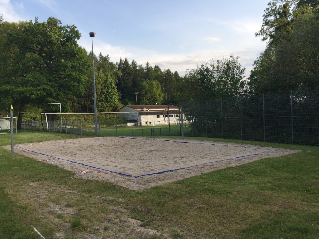 volleyball_platz2016